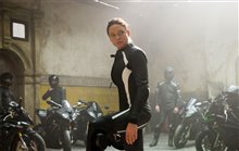 Mission: Impossible - Rogue Nation Photo 11