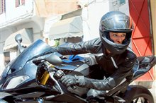 Mission: Impossible - Rogue Nation Photo 16