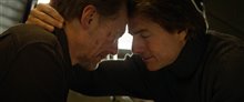 Mission: Impossible - The Final Reckoning Photo 5