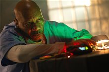 Mission: Impossible - The Final Reckoning Photo 7
