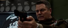 Mission: Impossible - The Final Reckoning Photo 30