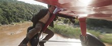 Mission: Impossible - The Final Reckoning Photo 42