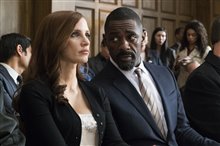 Molly's Game Photo 3