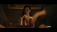 Molly's Game Photo 9