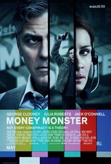 Money Monster (v.f.) Photo 22