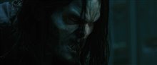 Morbius (v.f.) Photo 13