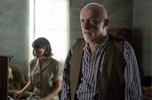 Mudbound (Netflix) Photo 3