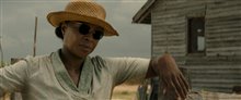Mudbound (Netflix) Photo 12