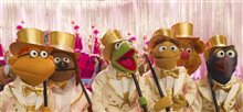 Muppets Most Wanted (v.o.a.) Photo 1