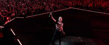 Muse: Simulation Theory - The IMAX Experience Photo 15