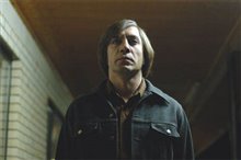 No Country For Old Men Photo 3