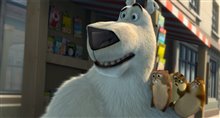 Norm of the North Photo 10