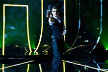 Now You See Me Photo 15