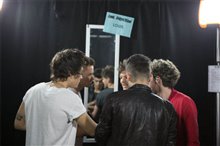 One Direction : Nous voici Photo 28