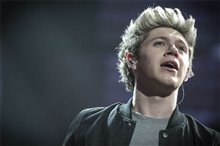 One Direction: This is Us Photo 22