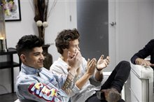 One Direction: This is Us Photo 30