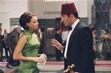 OSS 117: Cairo, Nest of Spies Photo 6 - Large
