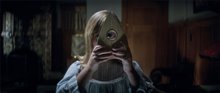 Ouija : L'origine du mal Photo 10