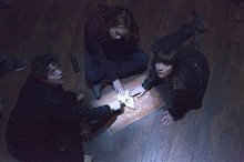 Ouija (v.f.) Photo 6