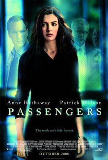 Passengers (2008) Photo 3