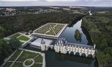Passport to the World - Châteaux of the Loire: Royal Visit Photo 2