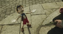 Pinocchio (Disney+) Photo 12