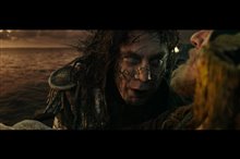 Pirates des Caraïbes : Les morts ne racontent pas d'histoires - L'expérience IMAX Photo 8