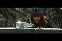 Pirates des Caraïbes : Les morts ne racontent pas d'histoires - L'expérience IMAX Photo 18