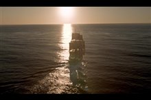 Pirates des Caraïbes : Les morts ne racontent pas d'histoires - L'expérience IMAX Photo 44