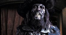 Pirates of the Caribbean: The Curse of the Black Pearl Photo 10