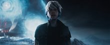 Player One Photo 68