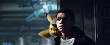 Pokémon Détective Pikachu Photo 20