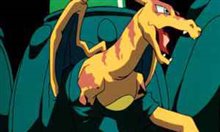 Pokemon: The First Movie Photo 2 - Large