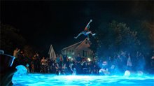 Project X Photo 8