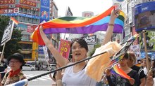 Queer Japan Photo 13