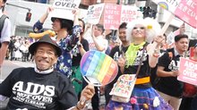 Queer Japan Photo 19