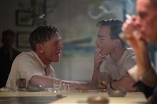 Queer (v.o.a.s.-t.f.) Photo 11