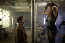 Ready Player One Photo 4