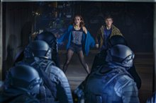 Ready Player One Photo 11