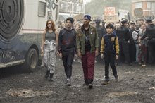 Ready Player One Photo 21