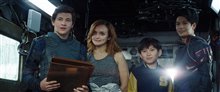 Ready Player One Photo 46
