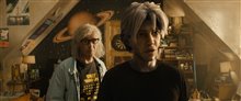 Ready Player One Photo 54