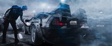 Ready Player One Photo 58