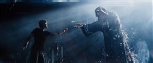 Ready Player One Photo 62