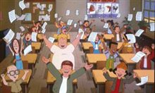 Recess: School's Out Photo 3