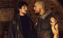 Reign of Fire Photo 2 - Large