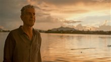 Roadrunner: A Film About Anthony Bourdain Photo 5