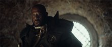 Rogue One: A Star Wars Story Photo 7