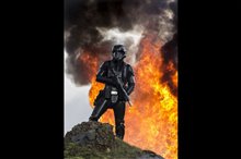 Rogue One: A Star Wars Story Photo 18