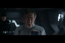 Rogue One: A Star Wars Story Photo 46
